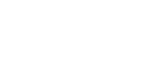 Mi tienda